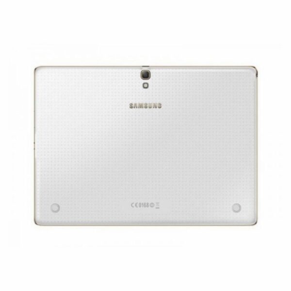 درب پشت سامسونگ Samsung Galaxy Tab S 10.5