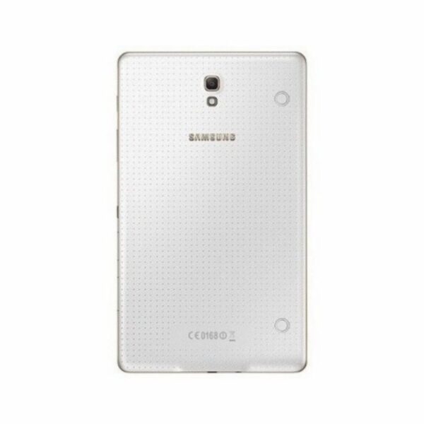 درب پشت سامسونگ Samsung Galaxy Tab S 8.4