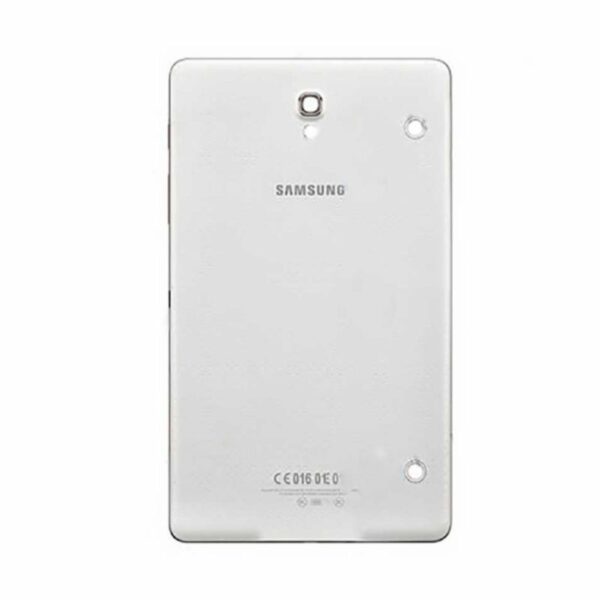 درب پشت سامسونگ Samsung Galaxy Tab S 8.4 LTE