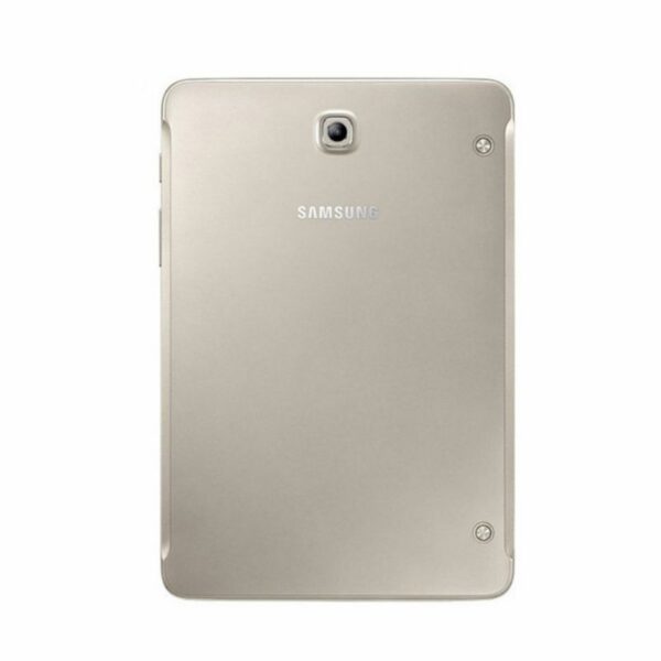 درب پشت سامسونگ Samsung Galaxy Tab S2 8.0