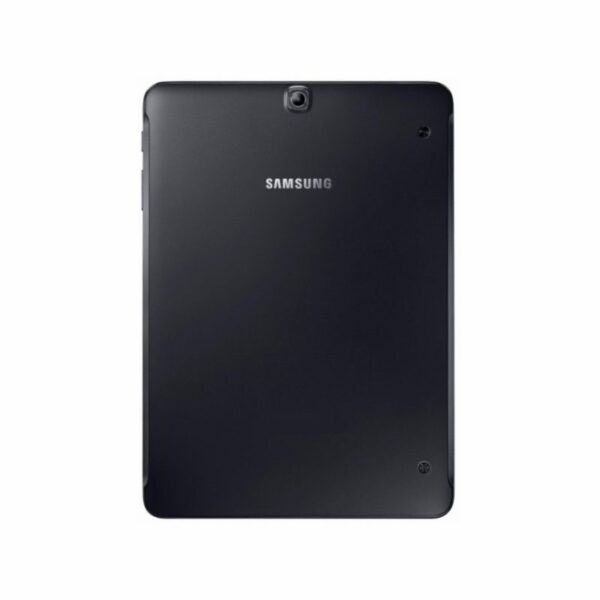 درب پشت سامسونگ Samsung Galaxy Tab S2 9.7