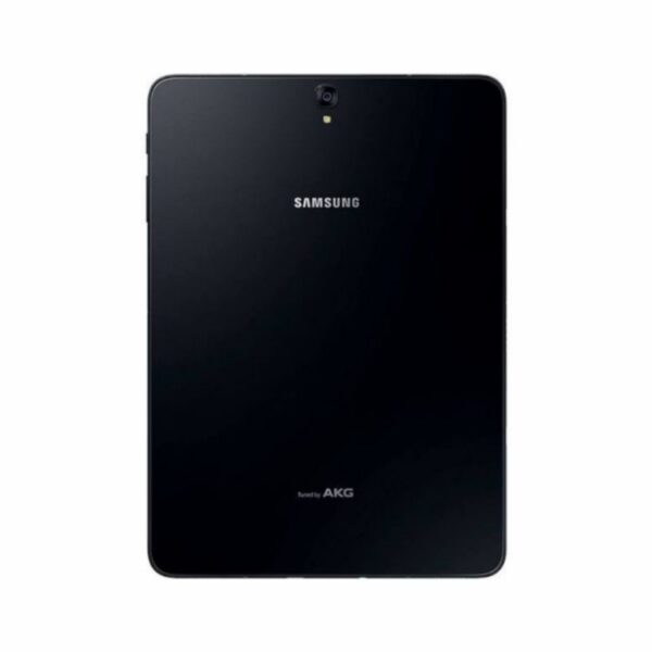 درب پشت سامسونگ Samsung Galaxy Tab S3 9.7