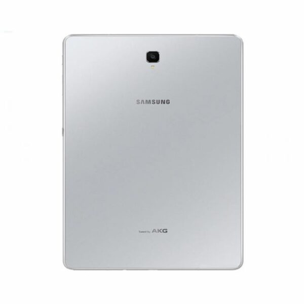 درب پشت سامسونگ Samsung Galaxy Tab S4 10.5