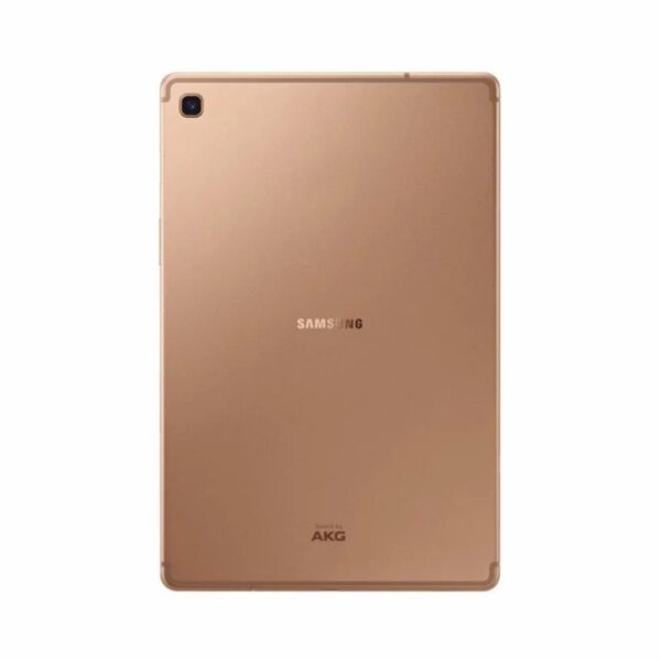 درب پشت سامسونگ Samsung Galaxy Tab S5e