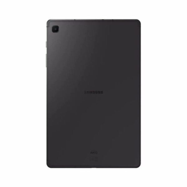 درب پشت سامسونگ Samsung Galaxy Tab S6 Lite 2022