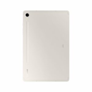 درب پشت سامسونگ Samsung Galaxy Tab S9