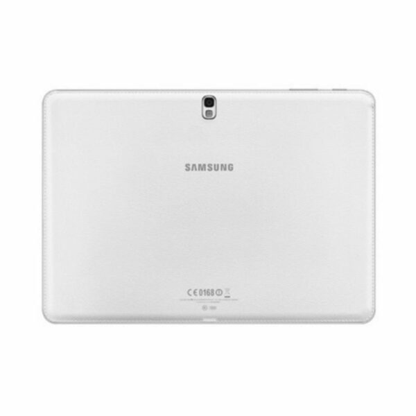 درب پشت سامسونگ Samsung Galaxy TabPro 10.1