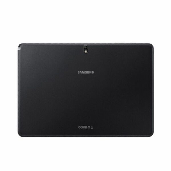 درب پشت سامسونگ Samsung Galaxy TabPro 12.2 3G