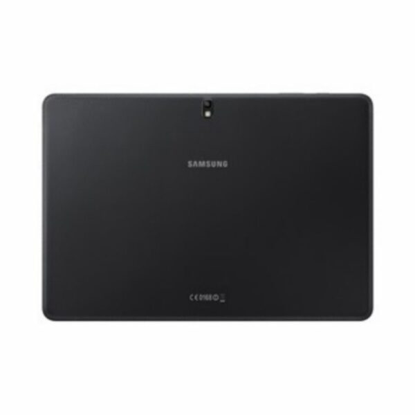 درب پشت سامسونگ Samsung Galaxy TabPro 12.2