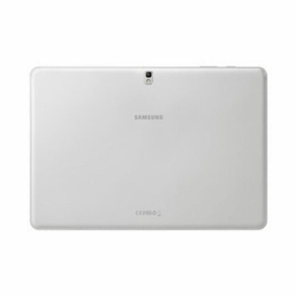 درب پشت سامسونگ Samsung Galaxy TabPro 12.2 LTE