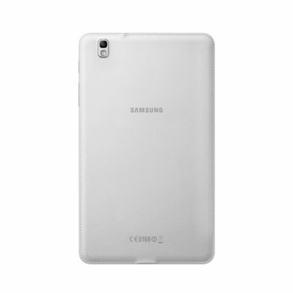 درب پشت سامسونگ Samsung Galaxy TabPro 8.4 3G/LTE