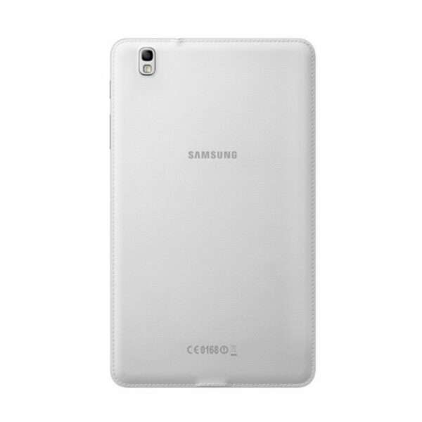 درب پشت سامسونگ Samsung Galaxy TabPro 8.4