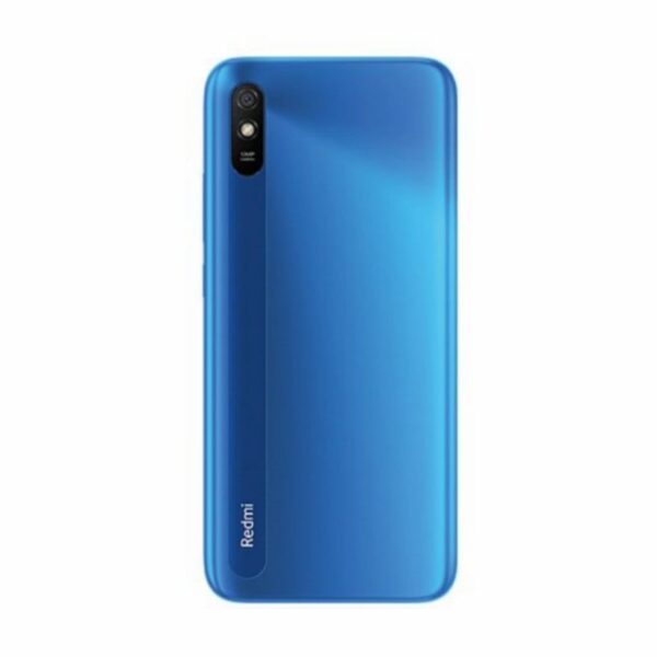 درب پشت شیائومی Xiaomi Redmi 9A Sport