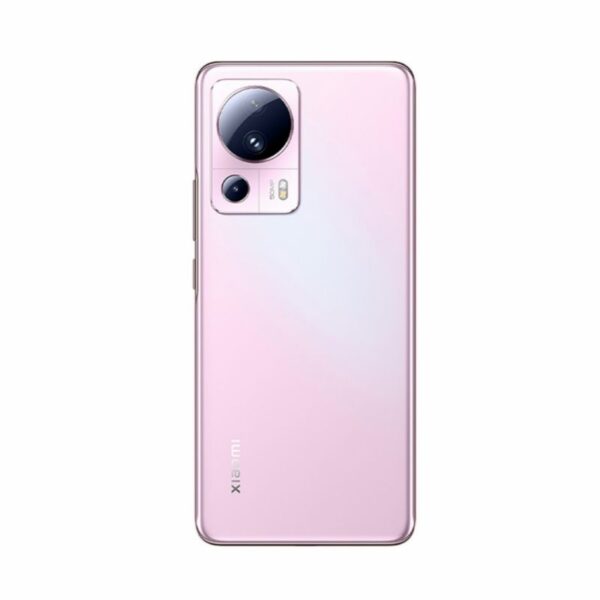 درب پشت شیائومی Xiaomi 13 Lite