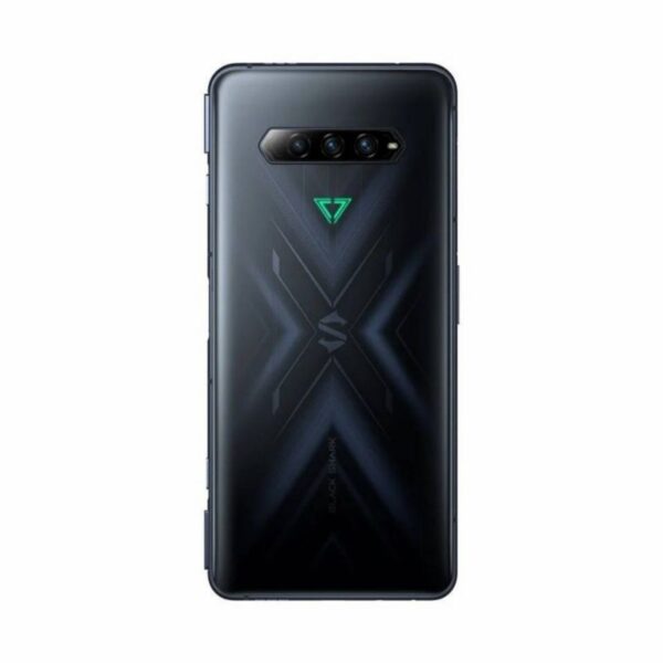 درب پشت شیائومی Xiaomi Black Shark 4