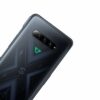 درب پشت شیائومی Xiaomi Black Shark 4