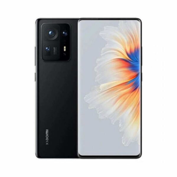 درب پشت شیائومی Xiaomi Mix 4