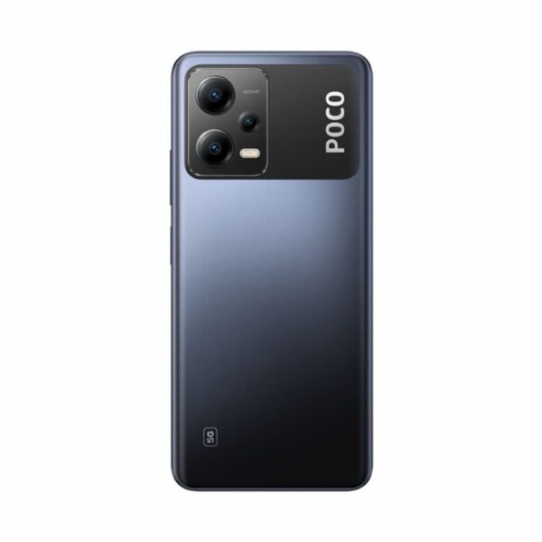 درب پشت شیائومی Xiaomi Poco X5