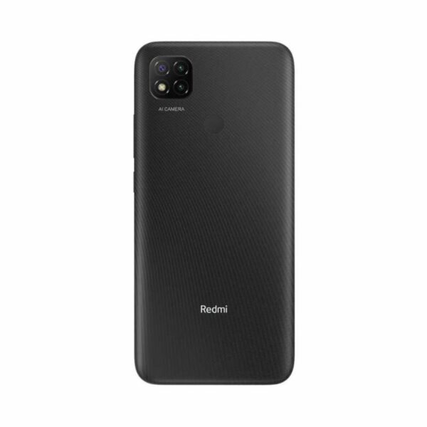 درب پشت شیائومی Xiaomi Redmi 9 Activ