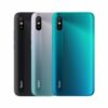 درب پشت شیائومی Xiaomi Redmi 9i Sport