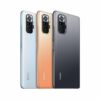 درب پشت شیائومی Xiaomi Redmi Note 10 Pro Max