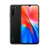 درب پشت شیائومی Xiaomi Redmi Note 8 2021