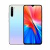 درب پشت شیائومی Xiaomi Redmi Note 8 2021