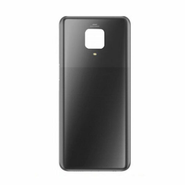 درب پشت شیائومی Xiaomi Poco M2 Pro