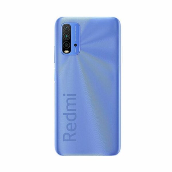 درب پشت شیائومی Xiaomi Redmi 9 Power