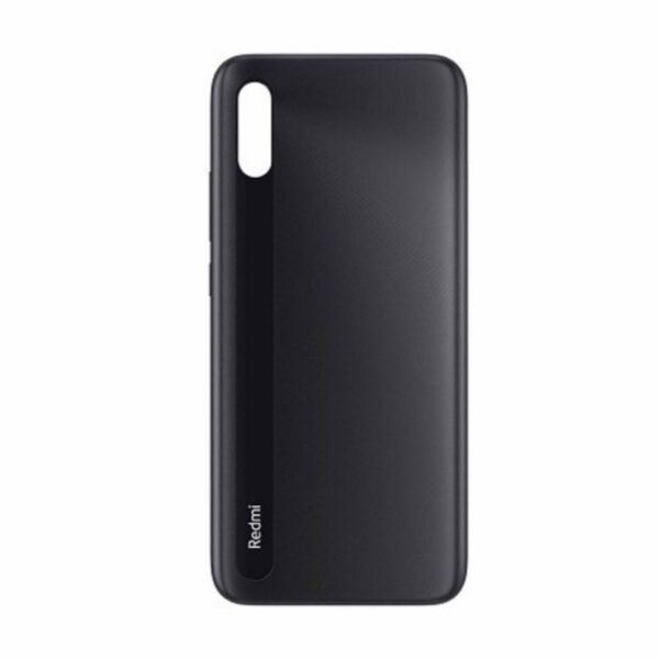 درب پشت شیائومی Xiaomi Redmi 9A