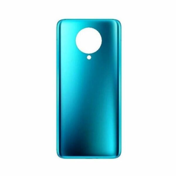 درب پشت شیائومی Xiaomi Redmi K30 Pro Zoom