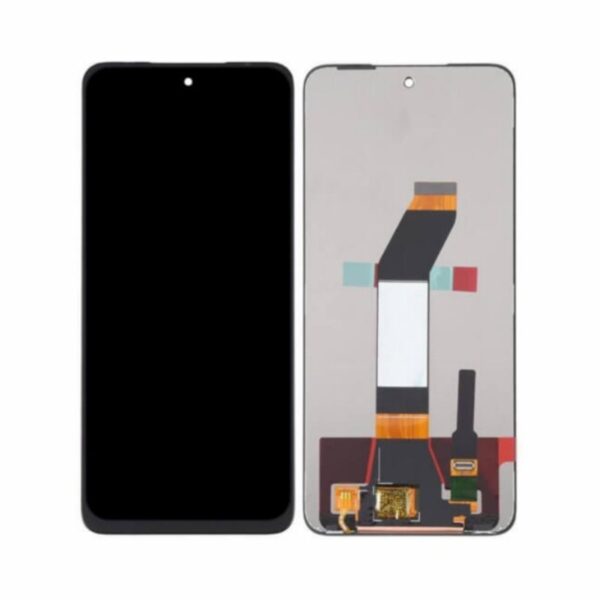 تاچ ال سی دی شیائومی Xiaomi Redmi 10