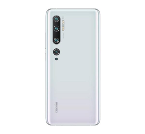 درب پشت شیائومی Xiaomi Mi CC9 Pro