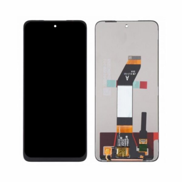 تاچ ال سی دی شیائومی Xiaomi Redmi 10 Prime 2022