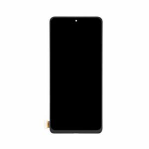 تاچ ال سی دی شیائومی Xiaomi Black Shark 4 Pro