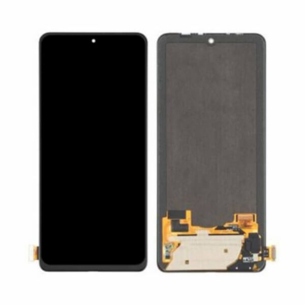 تاچ ال سی دی شیائومی Xiaomi Mi 11X