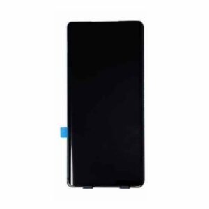 تاچ ال سی دی شیائومی Xiaomi Mix 4