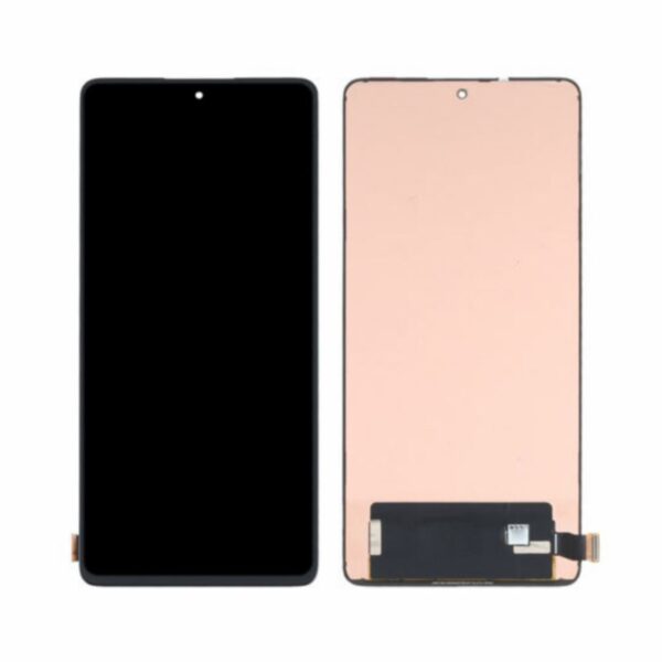 تاچ ال سی دی شیائومی Xiaomi Poco F4 GT