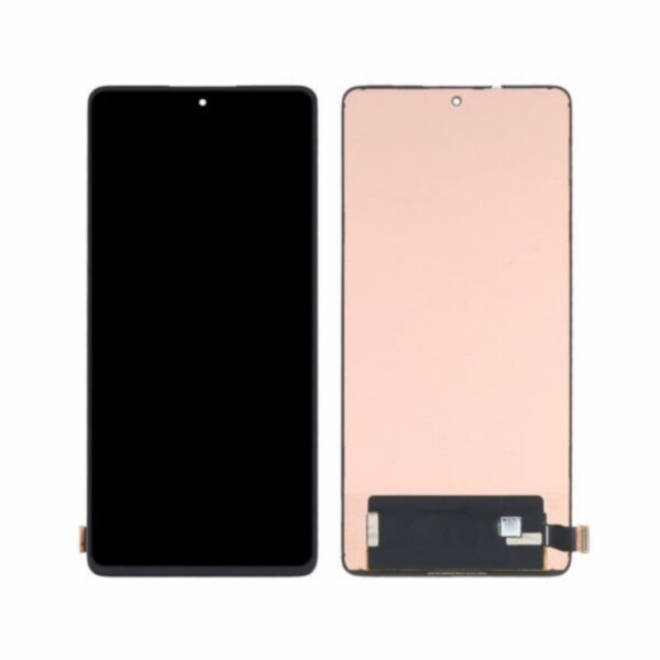 تاچ ال سی دی شیائومی Xiaomi 12T