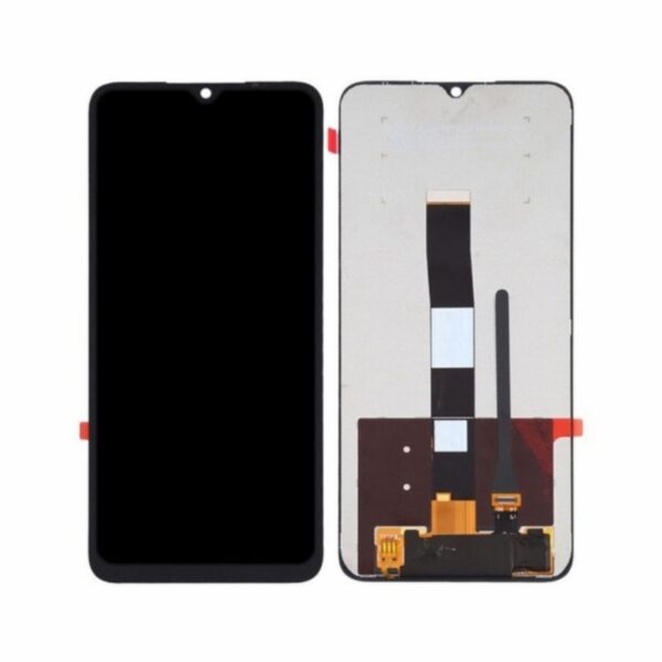 تاچ ال سی دی شیائومی Xiaomi Poco C50