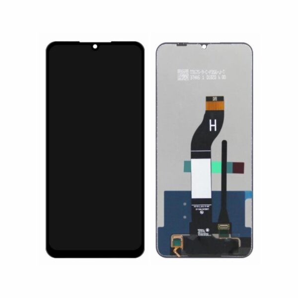 تاچ ال سی دی شیائومی Xiaomi Poco C65