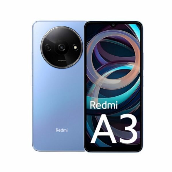 تاچ ال سی دی شیائومی Xiaomi Redmi A3