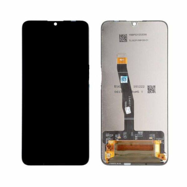 تاچ ال سی دی شیائومی Xiaomi Redmi Note 12 Explorer