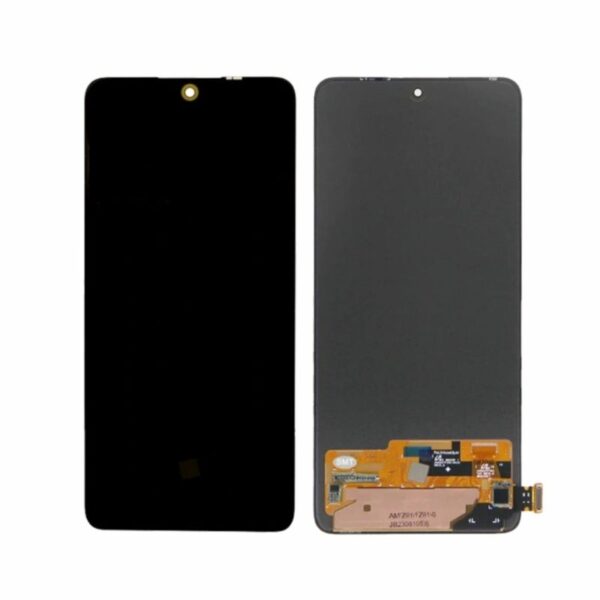 تاچ ال سی دی شیائومی Xiaomi Redmi Note 13 4G