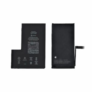 باتری اورجینال و تقویت شده Apple Iphone 16 Pro