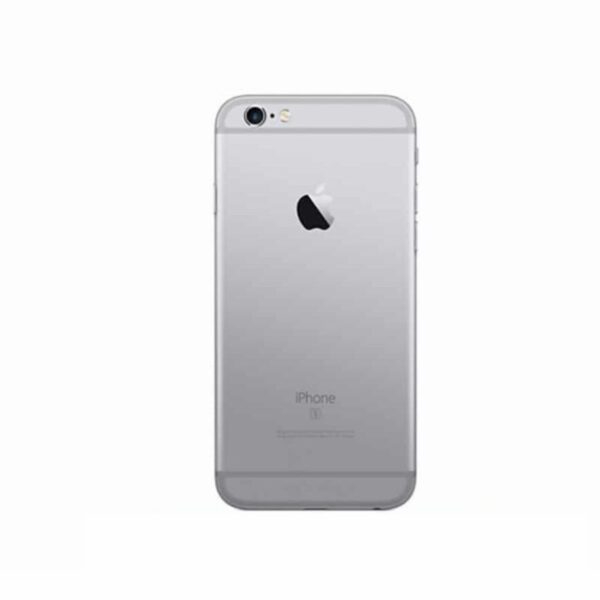 درب پشت اورجینال Apple Iphone 6 Plus