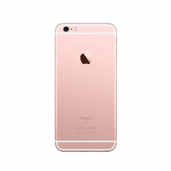 درب پشت اورجینال Apple Iphone 6S