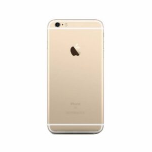 درب پشت اورجینال Apple Iphone 6S Plus