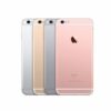 درب پشت اورجینال Apple Iphone 6S Plus