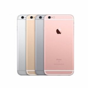 درب پشت اورجینال Apple Iphone 6S Plus